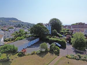 Photo 2- click for photo gallery